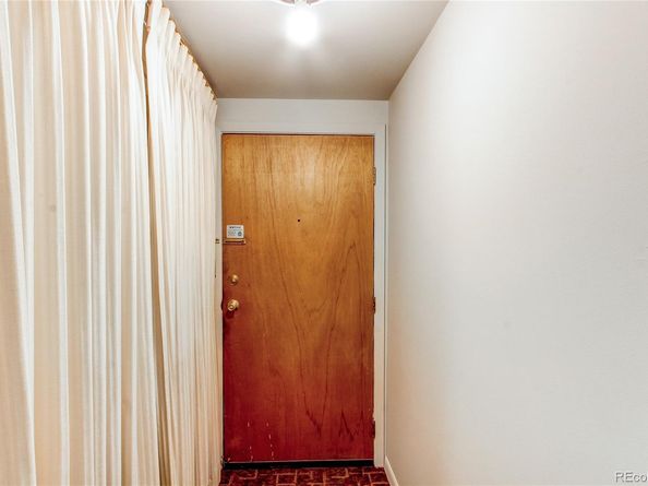 830 N Sherman Street 306, Denver CO 80203