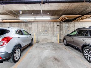 830 N Sherman Street 306, Denver CO 80203