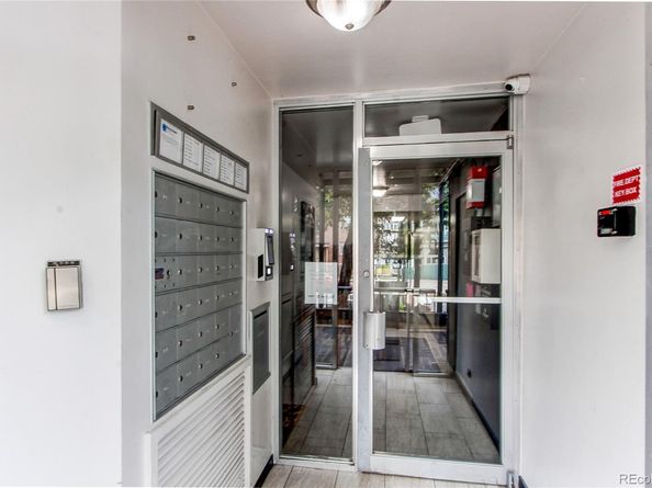 830 N Sherman Street 306, Denver CO 80203