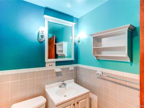 830 N Sherman Street 306, Denver CO 80203