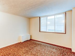 830 N Sherman Street 306, Denver CO 80203