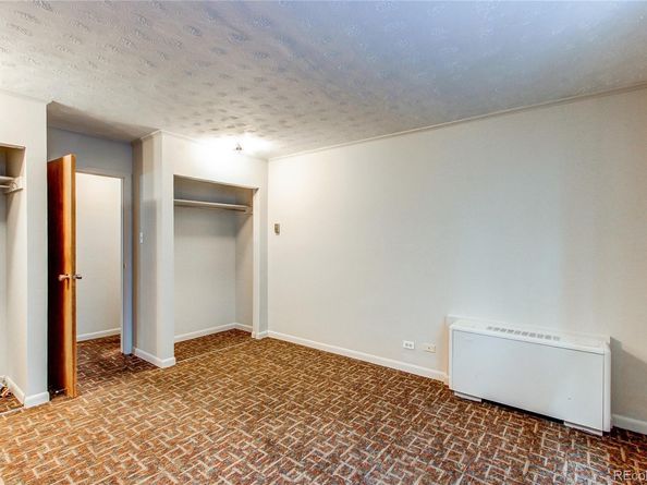 830 N Sherman Street 306, Denver CO 80203