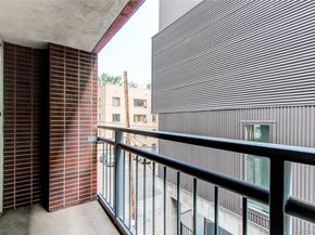 830 N Sherman Street 306, Denver CO 80203