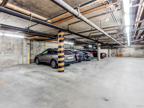 830 N Sherman Street 306, Denver CO 80203