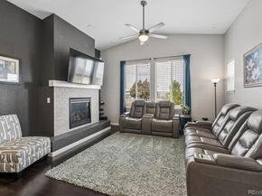 603 W 172nd Place, Broomfield CO 80023