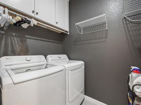 603 W 172nd Place, Broomfield CO 80023