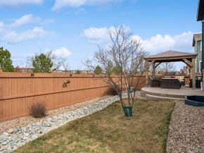 603 W 172nd Place, Broomfield CO 80023