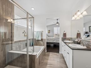 603 W 172nd Place, Broomfield CO 80023