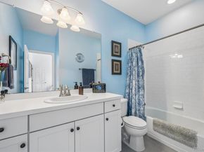 603 W 172nd Place, Broomfield CO 80023