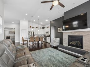 603 W 172nd Place, Broomfield CO 80023