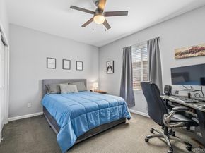 603 W 172nd Place, Broomfield CO 80023