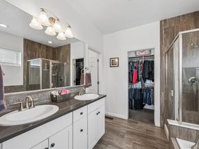 603 W 172nd Place, Broomfield CO 80023