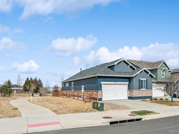 603 W 172nd Place, Broomfield CO 80023