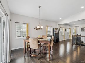 603 W 172nd Place, Broomfield CO 80023