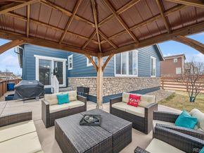 603 W 172nd Place, Broomfield CO 80023