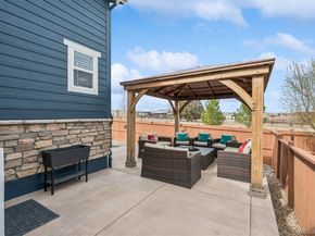 603 W 172nd Place, Broomfield CO 80023