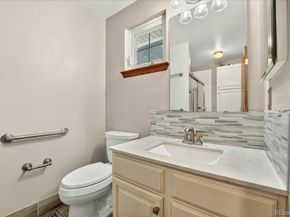 57 Yank Way, Lakewood CO 80228