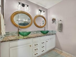 57 Yank Way, Lakewood CO 80228