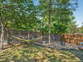 57 Yank Way, Lakewood CO 80228