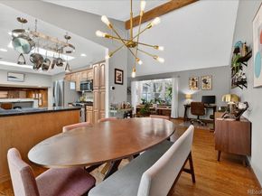 57 Yank Way, Lakewood CO 80228