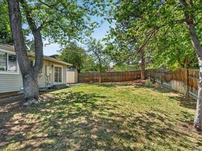 57 Yank Way, Lakewood CO 80228