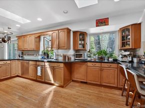57 Yank Way, Lakewood CO 80228