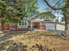 57 Yank Way, Lakewood CO 80228
