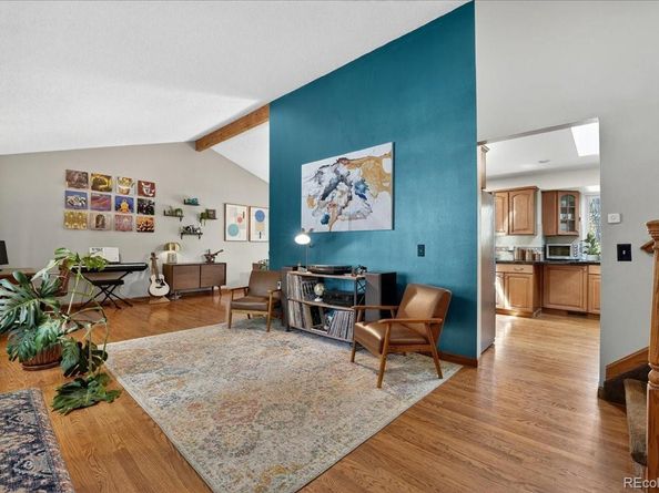 57 Yank Way, Lakewood CO 80228