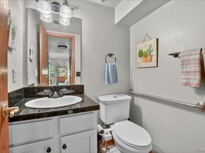 57 Yank Way, Lakewood CO 80228