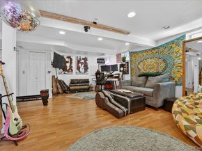 57 Yank Way, Lakewood CO 80228
