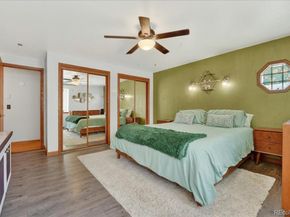 57 Yank Way, Lakewood CO 80228