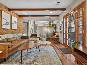 57 Yank Way, Lakewood CO 80228