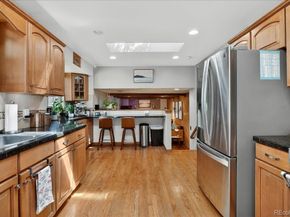 57 Yank Way, Lakewood CO 80228
