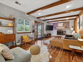 57 Yank Way, Lakewood CO 80228
