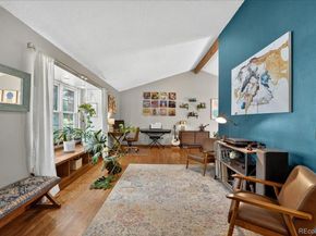 57 Yank Way, Lakewood CO 80228