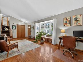57 Yank Way, Lakewood CO 80228
