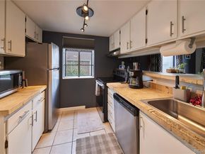 3021 S Ursula Circle 301, Aurora CO 80014