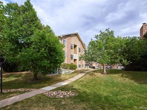 3021 S Ursula Circle 301, Aurora CO 80014