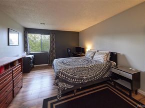 3021 S Ursula Circle 301, Aurora CO 80014