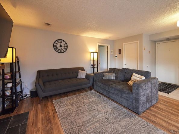 3021 S Ursula Circle 301, Aurora CO 80014