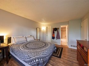 3021 S Ursula Circle 301, Aurora CO 80014