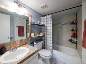 3021 S Ursula Circle 301, Aurora CO 80014