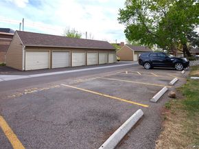 3021 S Ursula Circle 301, Aurora CO 80014