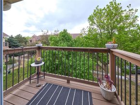 3021 S Ursula Circle 301, Aurora CO 80014