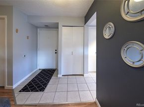 3021 S Ursula Circle 301, Aurora CO 80014