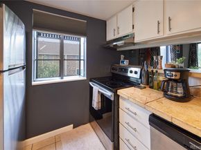 3021 S Ursula Circle 301, Aurora CO 80014