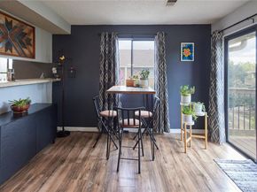 3021 S Ursula Circle 301, Aurora CO 80014
