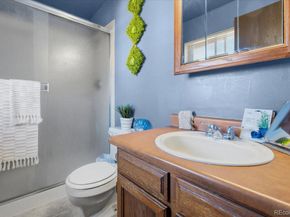 3410 W 106th Place, Westminster CO 80031