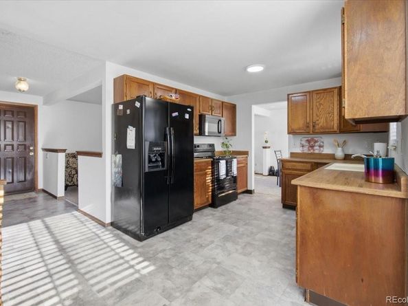 3410 W 106th Place, Westminster CO 80031