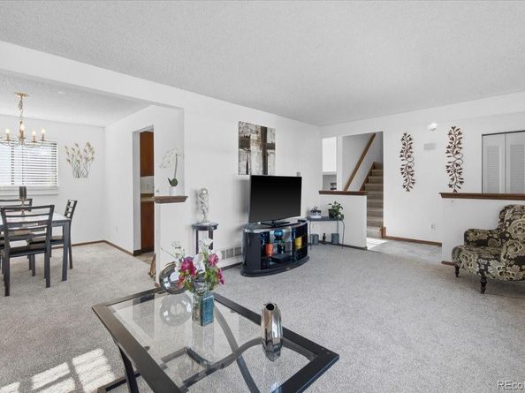3410 W 106th Place, Westminster CO 80031